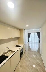 JadeScape (D20), Condominium #483549771